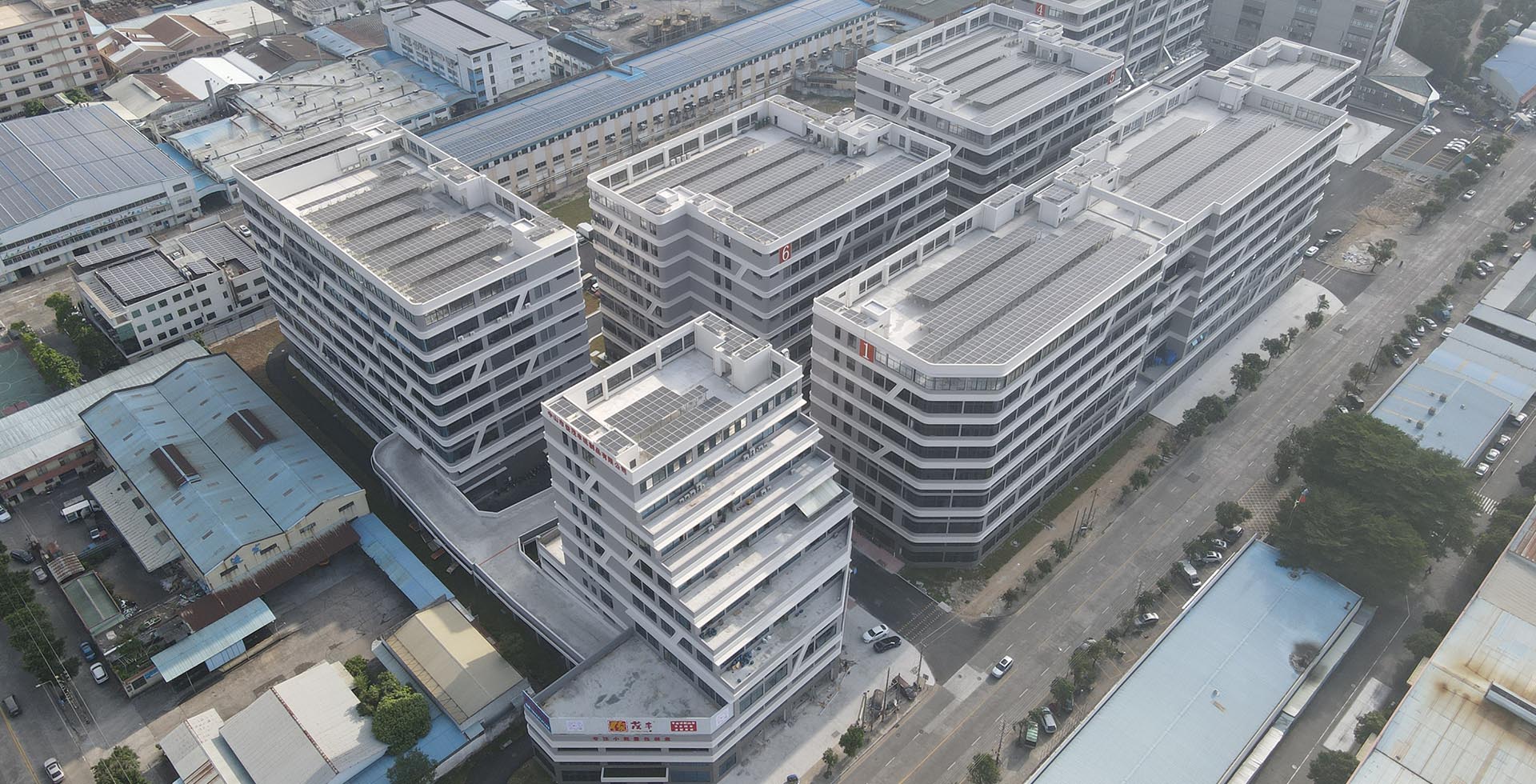小榄九洲基科工园202310