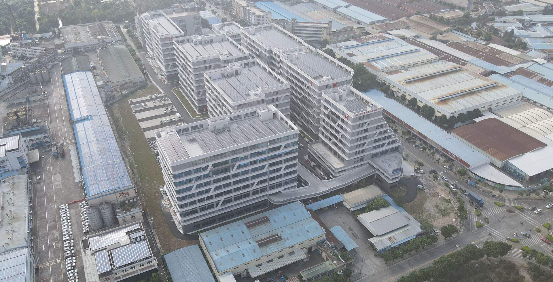 小榄九洲基科工园202310