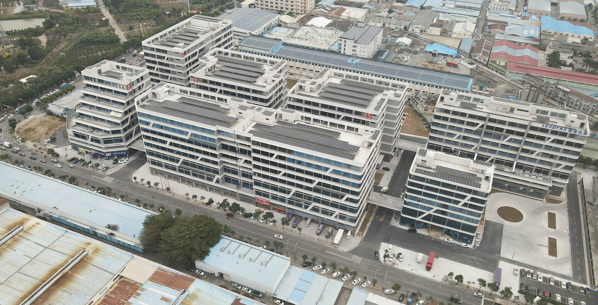 小榄九洲基科工园202312