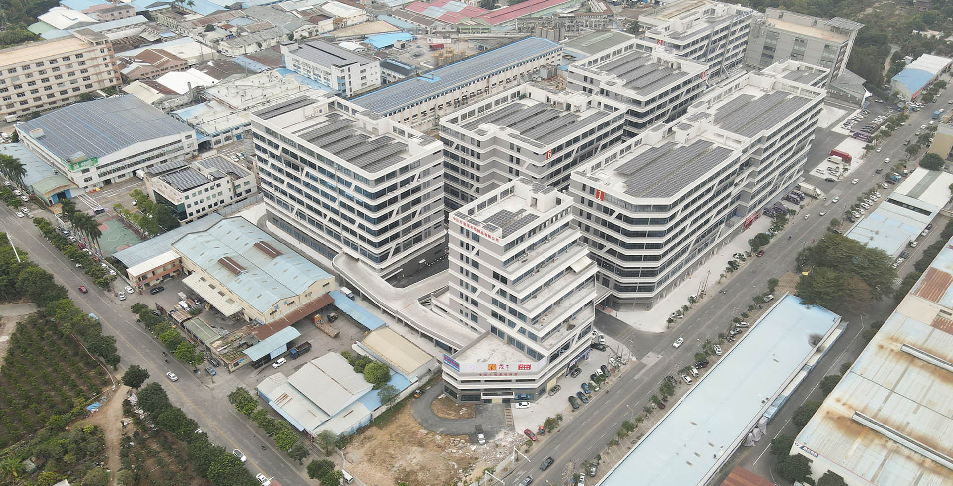 小榄九洲基科工园202312