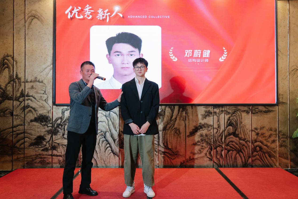 图片7.png