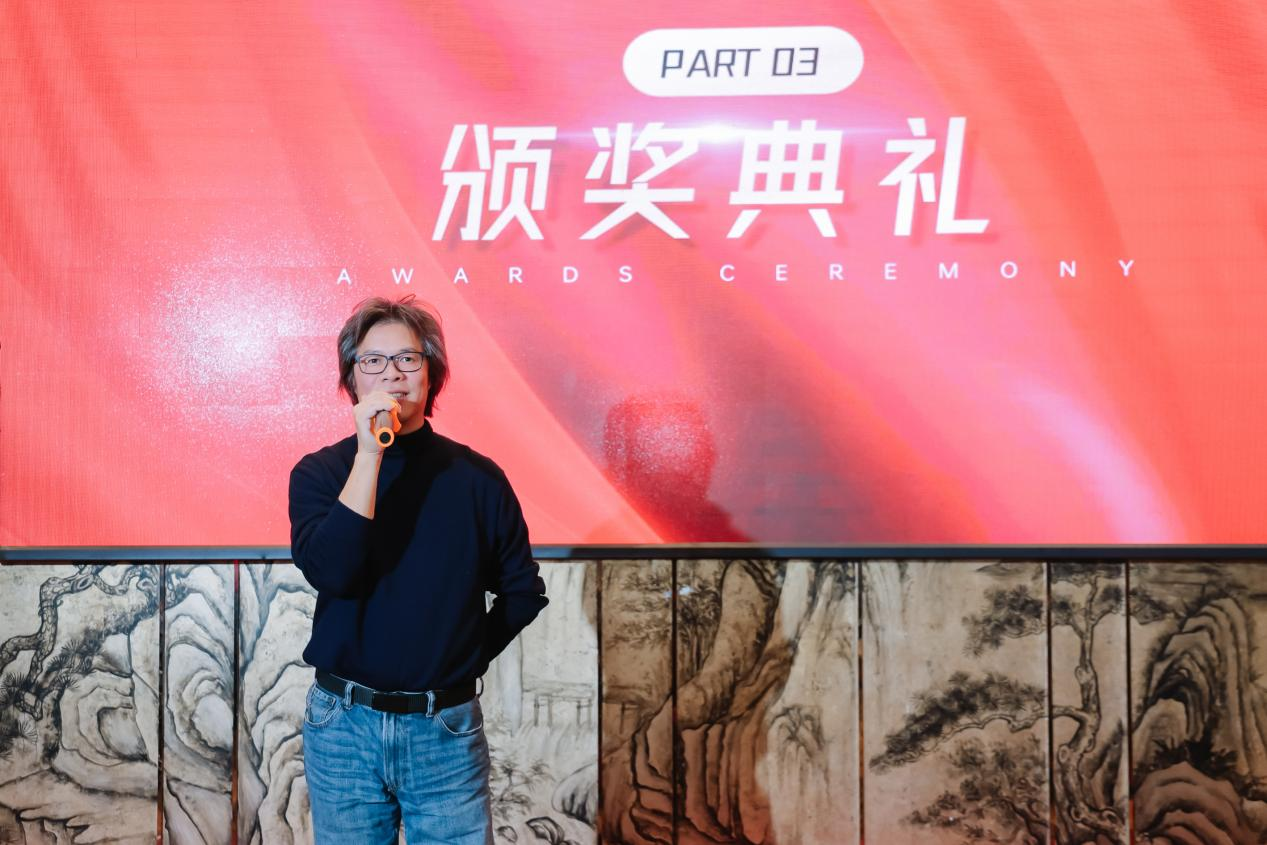 图片10.png