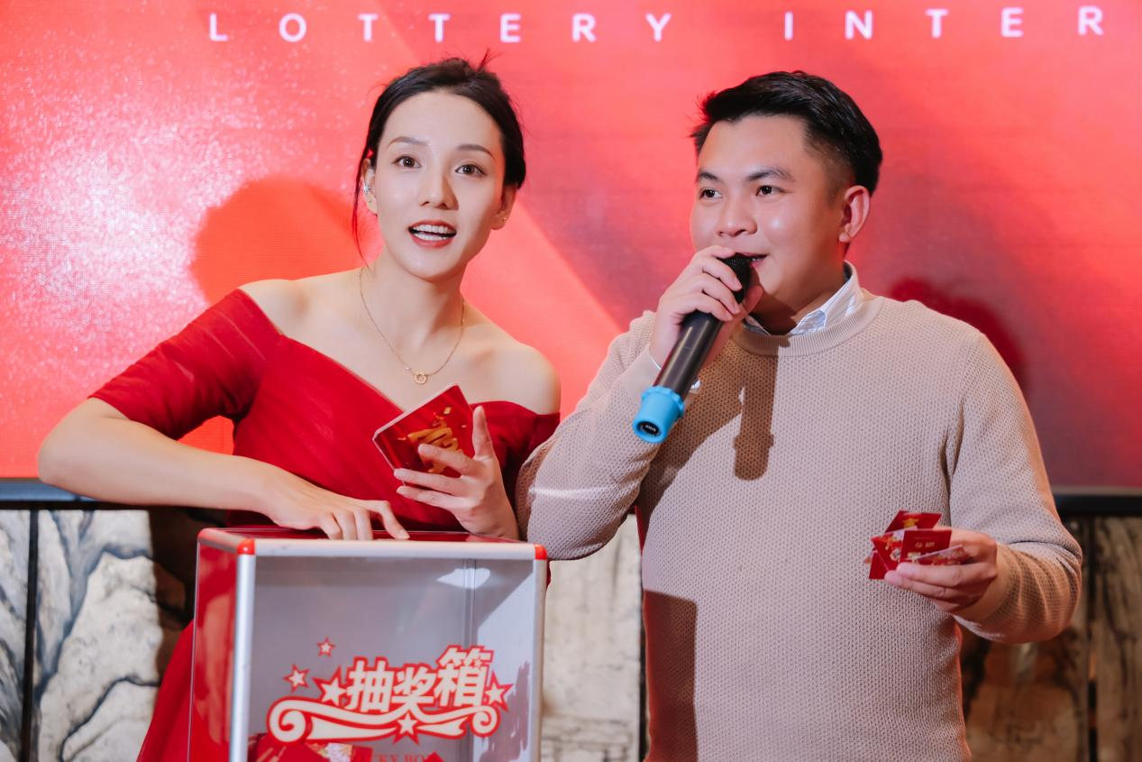 图片19.png