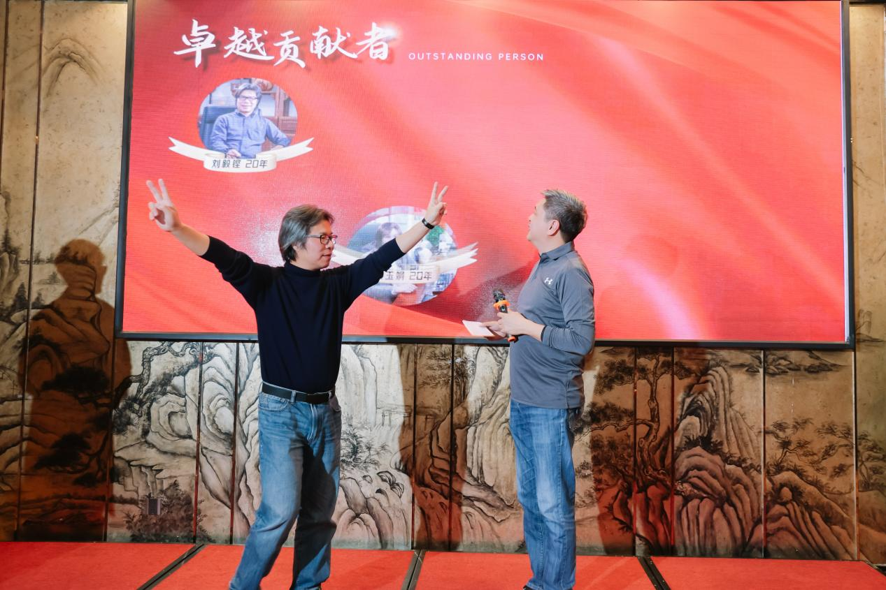 图片14.png