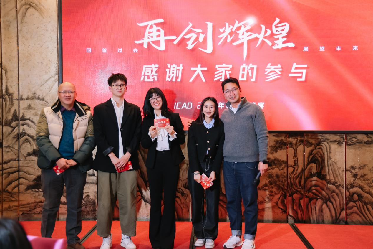 图片18.png