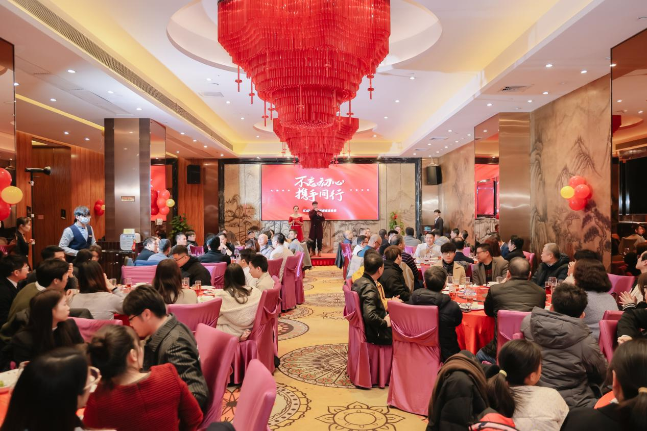 图片23.png