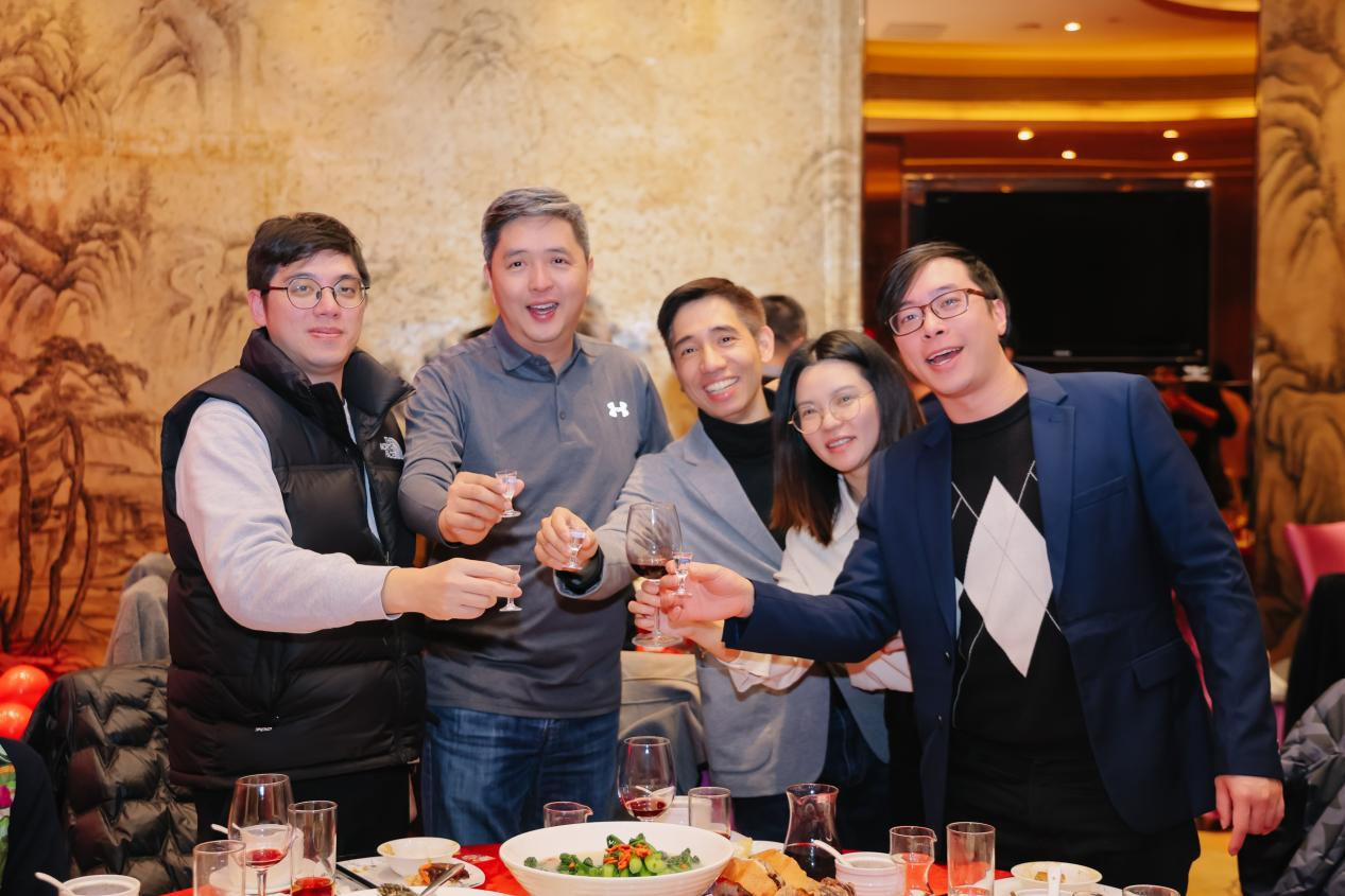 图片24.png