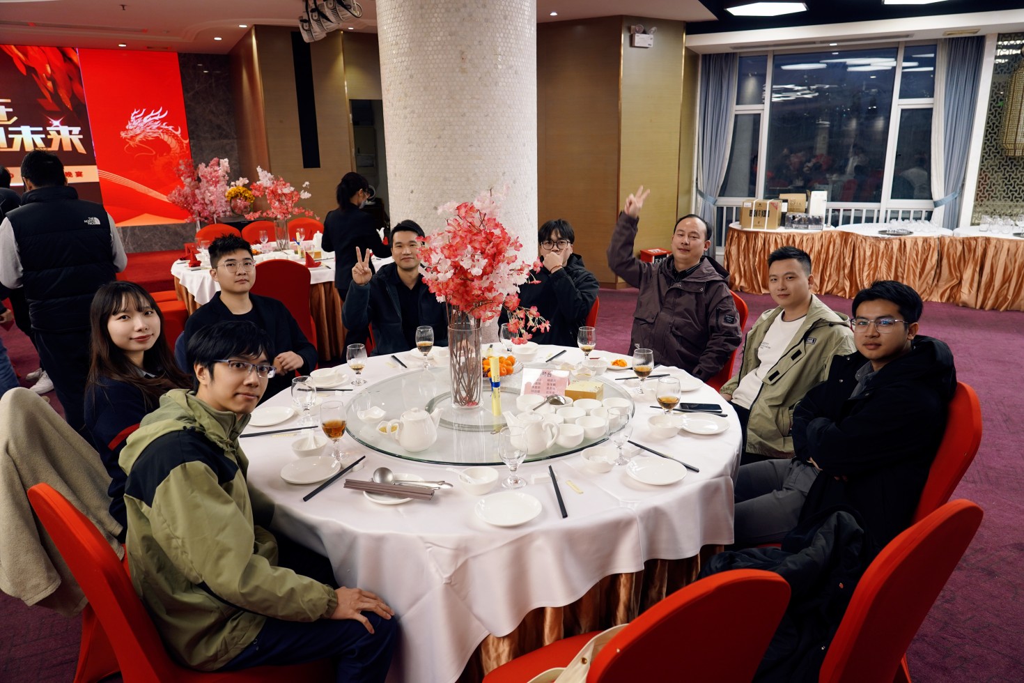 DSC03201.jpg